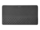 Wrist pad with integrated keyboard stand