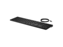 HP Desktop 320K - tastatur