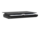 CanoScan LiDE 300