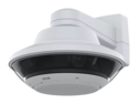 AXIS Q60 Series Q6020-E