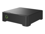 S3008 mk ii - standalone nvr