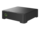 S3008 mk ii - standalone nvr