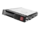 HPE - SSD - Read Intensive