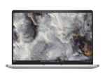 Pro 16 Plus PB16250