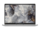 Pro 16 Plus PB16250