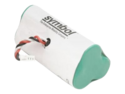 Zebra - batteri for strekkodeleser