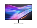 HP 732xk - Series 7 Pro