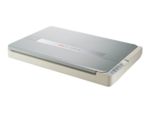 OpticSlim 1180