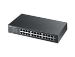 GS-1100-24E - switch