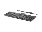 Business Slim v2 - tastatur