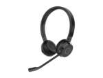 Evolve 65 TE Stereo