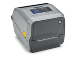 Zd600 series zd621