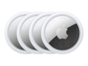 Apple AirTag (2nd generation)