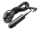 Bilstrømadapter