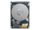 Harddisk - 300 GB