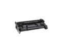 HP 149A - svart - original