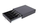 Elektronisk kontantskuff
