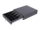 Elektronisk kontantskuff