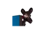 Monteringskomponent