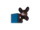 Monteringskomponent