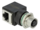 Nettverksadapter