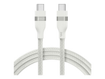 Usb type c-kabel