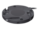 Logitech Rally Mic Pod Hub