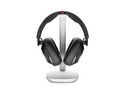 HP Poly Voyager Surround 85