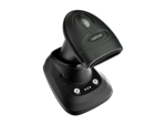 Viper - Smart Cradle