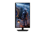 Odyssey G8 S27HG806EF