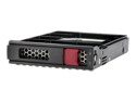 HPE - SSD - Read Intensive