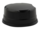 Mako 5g - antenne