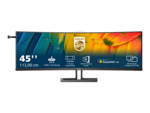 45B1U6900C - LED-skjerm