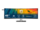 45B1U6900C - LED-skjerm