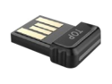 Yealink BT51-C - nettverksadapter