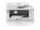 MFC-J5340DW - multifunksjonsskriver