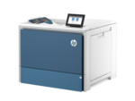 Color LaserJet Enterprise 6701dn