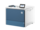 Color LaserJet Enterprise 6701dn