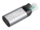 Nettverksadapter