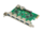 USB-adapter