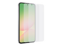 Samsung EF-UA566 - skjermbeskyttelse for mobiltelefon