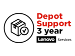 Depot/Customer Carry In Upgrade