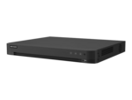 Pro Series with AcuSense IDS-7216HQHI-M2/XT