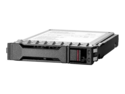 HPE - SSD - Read Intensive