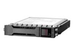 HPE - SSD - Read Intensive
