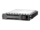 HPE - SSD - Read Intensive