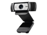 Webcam C930e