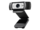 Webcam C930e
