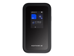 Nighthawk M7