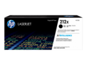 HP 212X - Høy ytelse